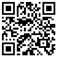 QR Code for XxiAnDYRxysNp3CTdzq2d8Pf9qmXMufxhm