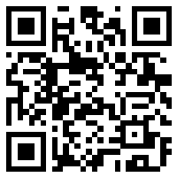 QR Code for XxiAzRCP4bfP2VwzQSRvyj43yUHTMEncrq
