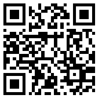 QR Code for XxiB2AeBCG3dRW2WbWoMPjZdCvQe1xnM8M