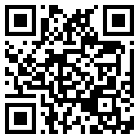 QR Code for XxiBivdkRvTfb8BE3gP4Ga1o9CfMBfGsb6