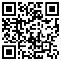 QR Code for XxiBmiTkuwhPji6denbWBaoSWXyUPTAMaj