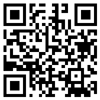 QR Code for XxiCB3y4YNAMjKXGNobNcQLXwGfLqd5Pnz