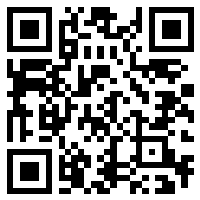 QR Code for XxiCGdAxTiDicAMDqMXZj7U9qYFu3GWxwn