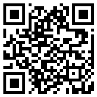 QR Code for XxiCLzfYNeQDN8MVcUVfoTekzANAjVKn4K