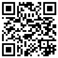 QR Code for XxiCSC2wEzQFNt4sBXczz3tyL8tw9Cf8Xs