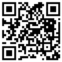 QR Code for XxiCaa7WDnvXPqkfEUPAEBCffMqFU5U7N6