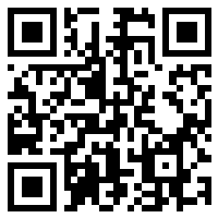 QR Code for XxiD5TXmdTxffNudkuMEk6SDDX5odNrqsu