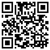 QR Code for XxiDSPf7SxH5ViS9n6VmoGzuj58DRLS4bS