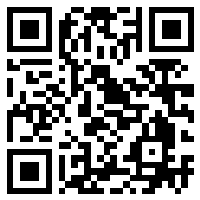 QR Code for XxiF5qTMkUxPK4pnNpvZAwLBtjktLzVN3T