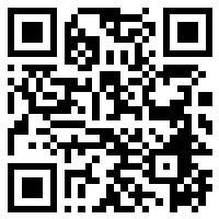 QR Code for XxiFTWwgmu5bmZSQLREo26383rC3bpqtiD