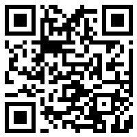 QR Code for XxiFpbbYCefDNZkGxKwTcpzafNq6cQAzac
