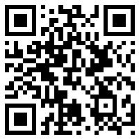 QR Code for XxiGkV95oWCac8SWFaJttA9QVKebohF9h6