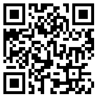 QR Code for XxiHopAXHGGgDDaxePbe9fpqXXTpsxU2VW