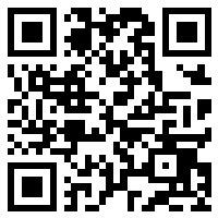 QR Code for XxiHw5Y1EAwVL57Zy1TBERMnBiRGJsGhkJ