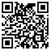 QR Code for XxiJEYkGqf4sC9VG1mFbwfsFNtjTFX4v34