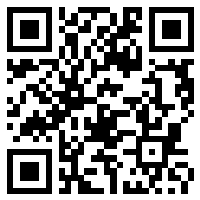 QR Code for XxiLagen2Gu5YPyMgncCpXg1nmE6hvbK1V