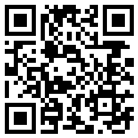 QR Code for XxiMFd9m3DuteL2tSZKRvoq7engaV9GZx7