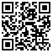 QR Code for XxiN4m1p11kB9AzLPcGKbufWD5UWjJjRcu