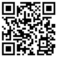 QR Code for XxiQS2fg1dCK35Q7WSMZnLnGo8XEUtix3B