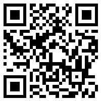 QR Code for XxiQb3EhLCJwsfNibbbNLL6ZaU3CoukAC6