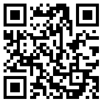 QR Code for XxiQnuQtxfBJ2owYEF9kefLhfboPPjKHGy