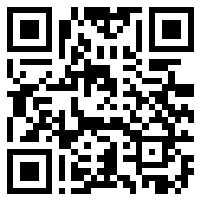 QR Code for XxiQxyvBehqNvsqaRNmi3TjtDDZDRLUcnt