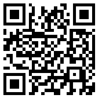 QR Code for XxiRGYYKSeEcXQsaBxejRqEgWsfcFq1esN