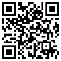 QR Code for XxiRapp4cgF7fv7VUDsqCvSvu3DAhLYsef