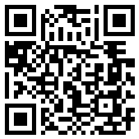 QR Code for XxiS5YYY4vWEMA4raSwFmQS1rdHS3fqT7o