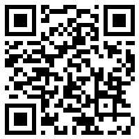 QR Code for XxiSP9LyJ5nfsLGecYfBkuTP49LDvHjirk