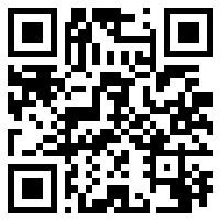 QR Code for XxiSkv2gTRtJhyHVRW3j7r7LgV2UQ7NZdW