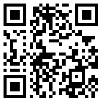 QR Code for XxiT2XGFjKEh16i3gQbWEdcAboPyhApXAt