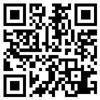 QR Code for XxiTL3UjmSTRsDVbw5wccz2dmWeNAfNoTU