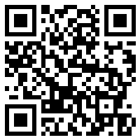 QR Code for XxiTizgvREGppeGPpk317x5Pfwhfsy1LEc
