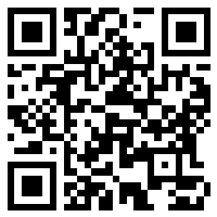 QR Code for XxiTnShuXpakySPdPVB61CcJyuNHVfEeYs