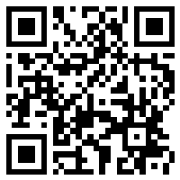 QR Code for XxiUPcL5comqhHQMZPi26nK8WmgHc6W5SC