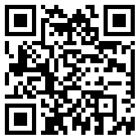 QR Code for XxiV3847wEdWyGVia69f6gDB3vCfEdtF44