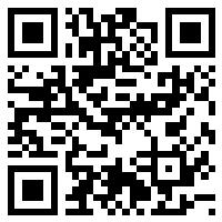 QR Code for XxiVR1xarEKDxRLD36WRKMD1CLqLU1WNrT