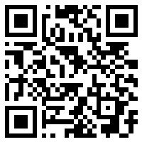 QR Code for XxiVdcMH9XC1XcGkDGjsnRxrQgPyf5exJT