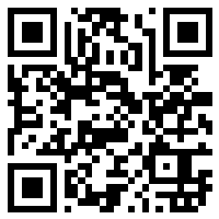 QR Code for XxiVmL5swHCYG82dQ4mYUXPR5kt4qhLKFw