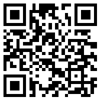 QR Code for XxiVp7A1sFE66CyyfM941haWxpMkcVRP1d