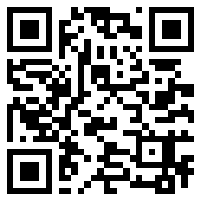 QR Code for XxiVu4uyWJenPCSY8FvNrxR5w6TScQ1Kjp