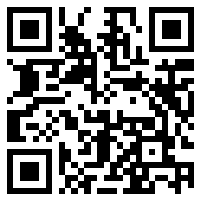 QR Code for XxiWJANGNeLKgTPbZ9tfRAEhN5DZG4NbeP