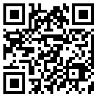 QR Code for XxiWPnALp97aUM9XF5ygPDWkULgKDMtVqB