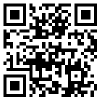 QR Code for XxiXB5wemcPWjDoRxSqRNqighf28Edtutm