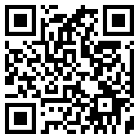 QR Code for XxiXfjsi384Cyz1bdHeC1Rz9mSr4CnVHCM