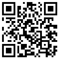 QR Code for XxiXpwaFmxLX8uYeM7VTbS7sxLf8Tm2DmL