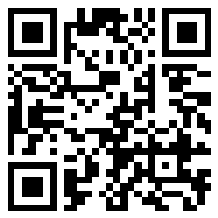 QR Code for Xxia3Qtxzd8e5Ud28M1wp3A6pBd89WaQqz
