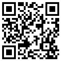 QR Code for XxiaCMd7YCbZPB139PDG9Z2HJCJrTtTpxy