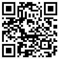 QR Code for XxiaPLYRTk9a43ftaBrhmL6MpBjcgxLwLo